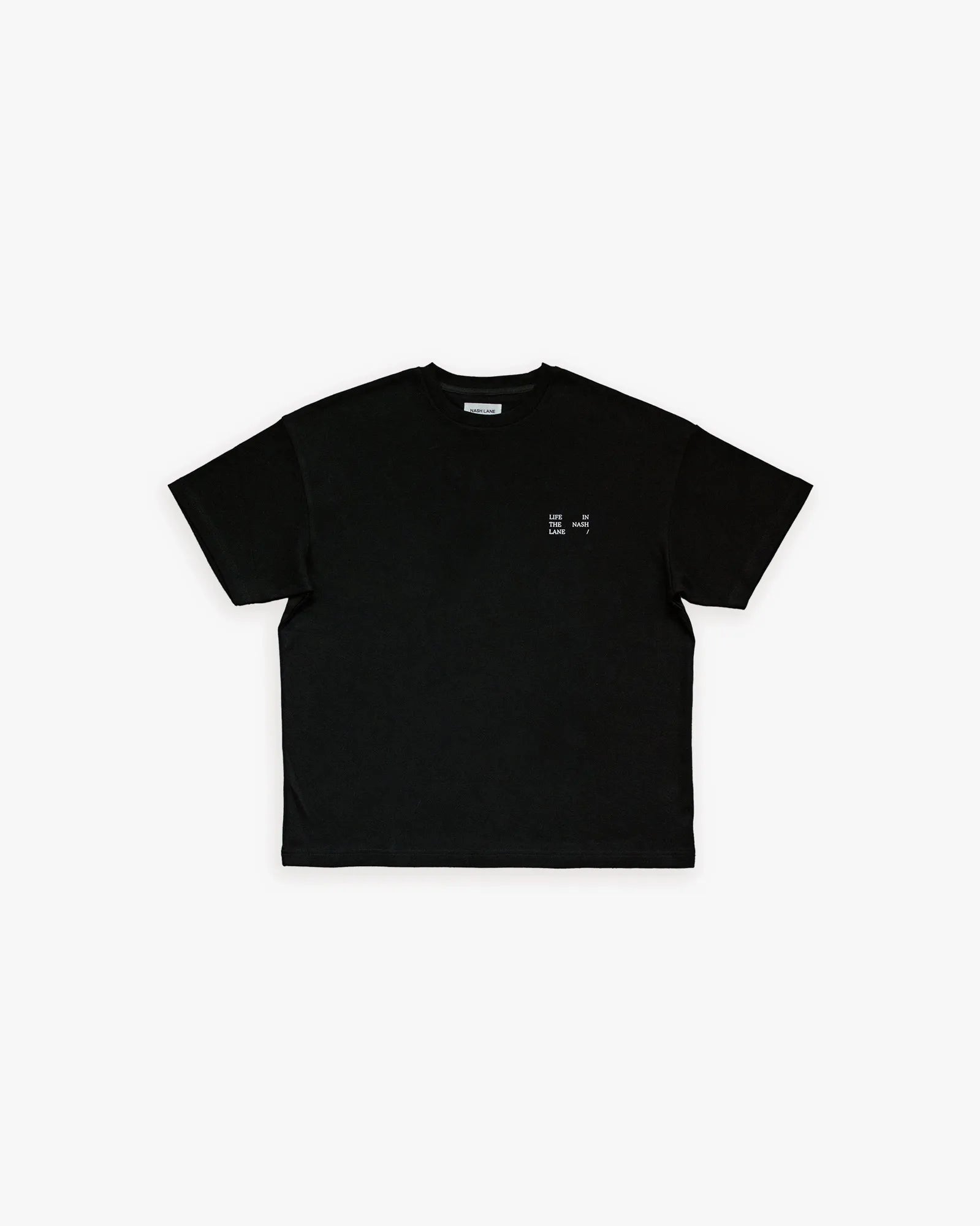 Ethos Tee