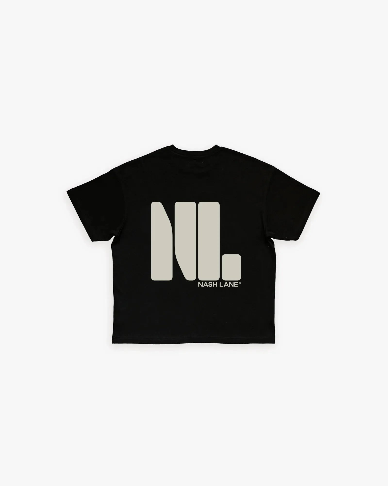Icon Tee