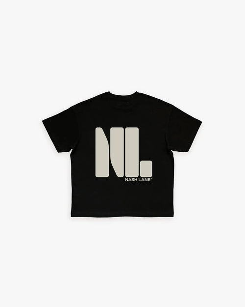 Icon Tee