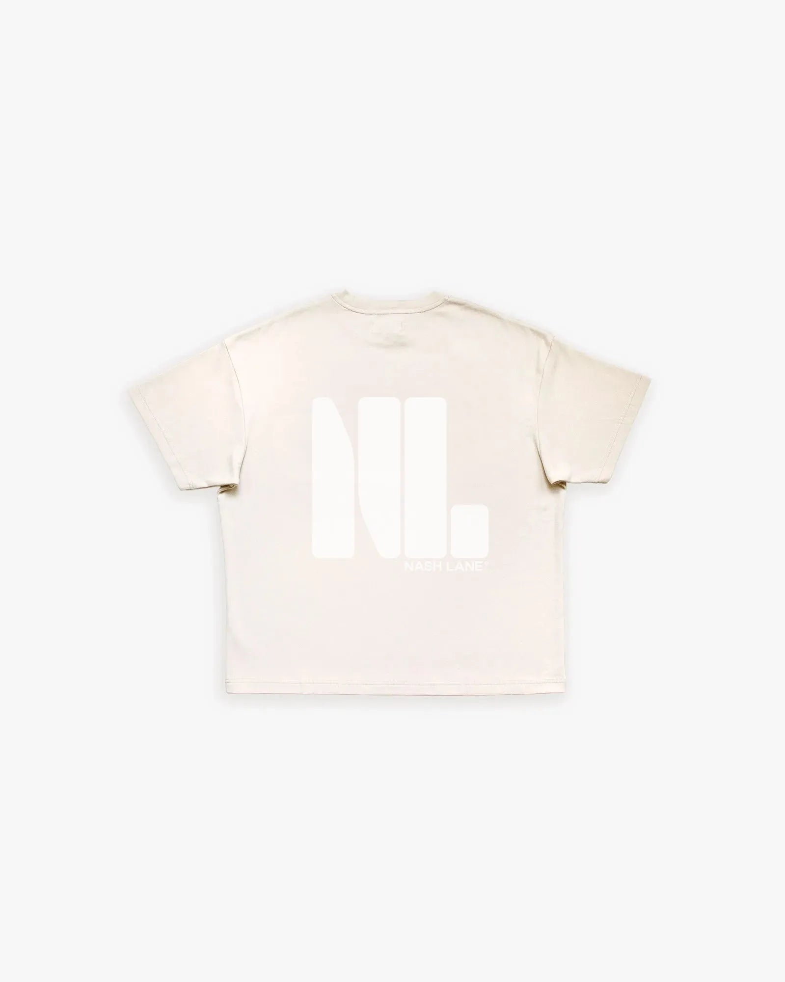 Icon Tee