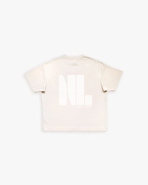 Icon Tee
