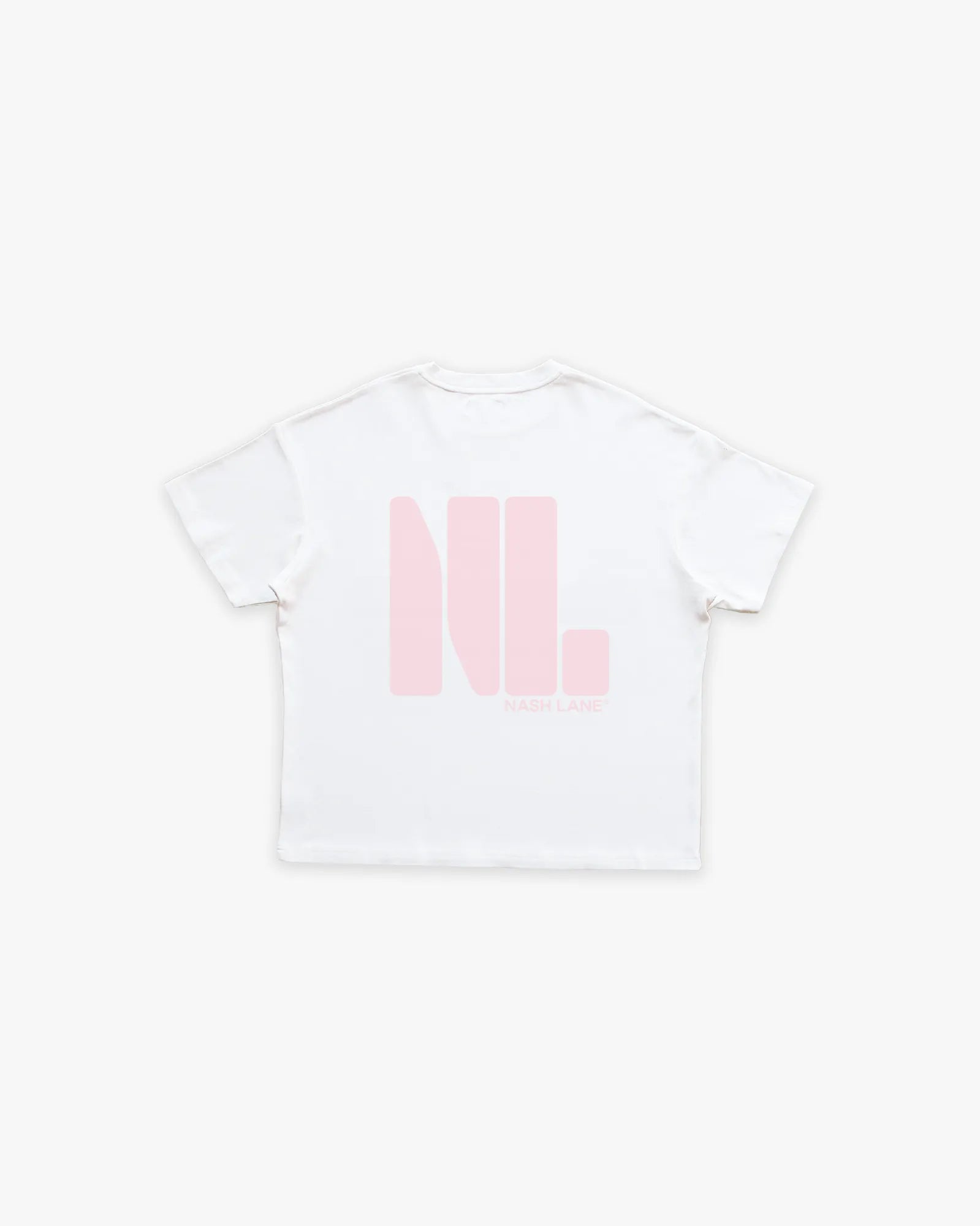 Icon Tee