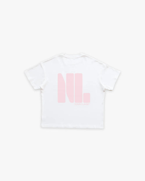 Icon Tee