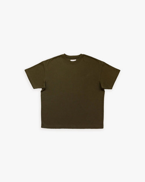 Blank Tee