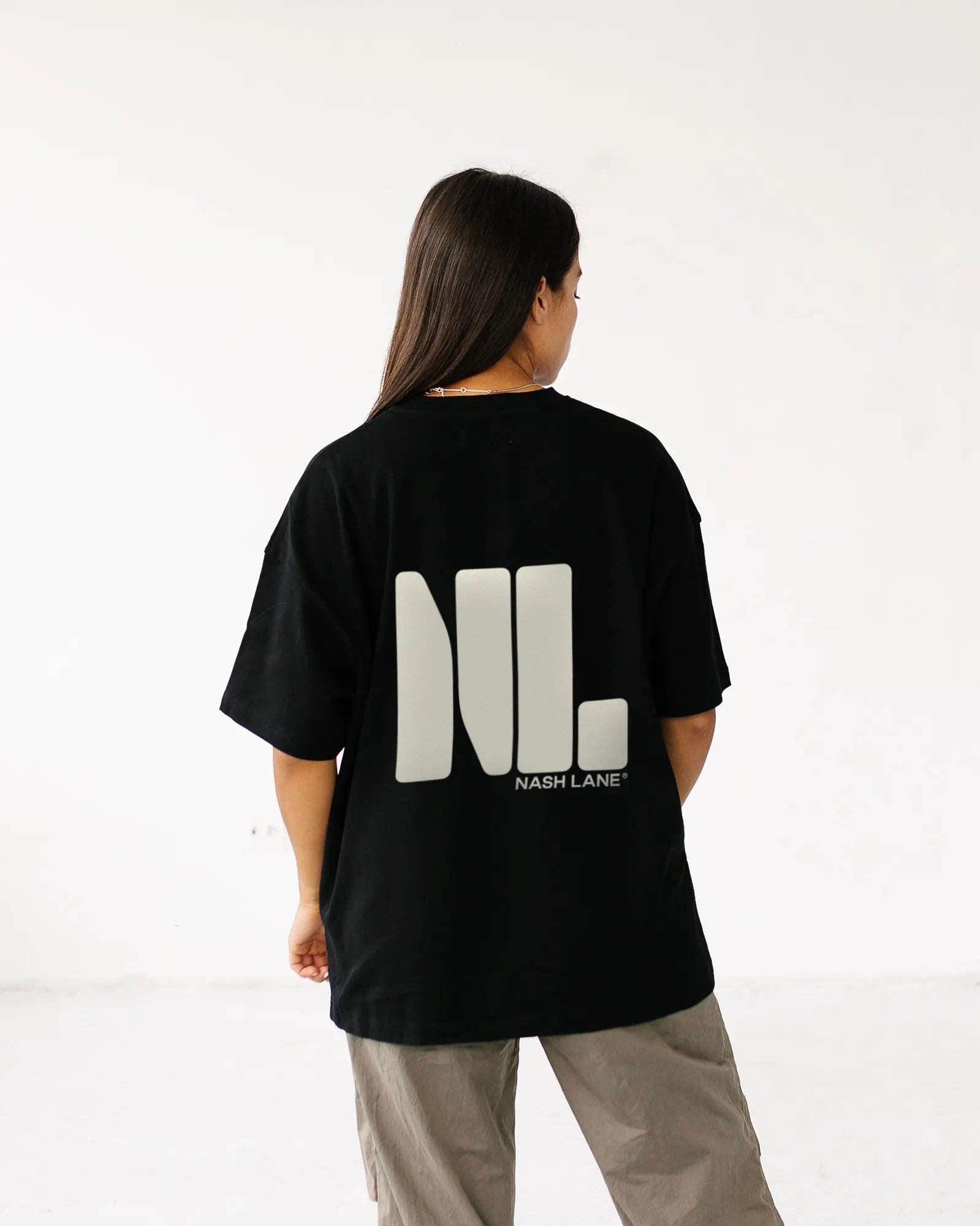 Icon Tee