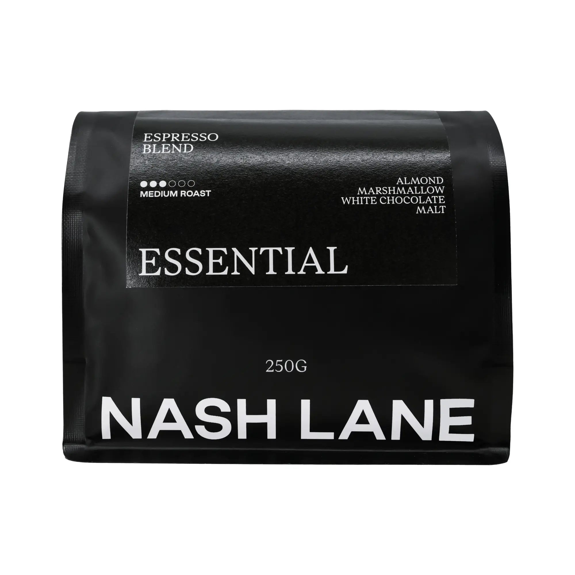 Essential | House Espresso Blend