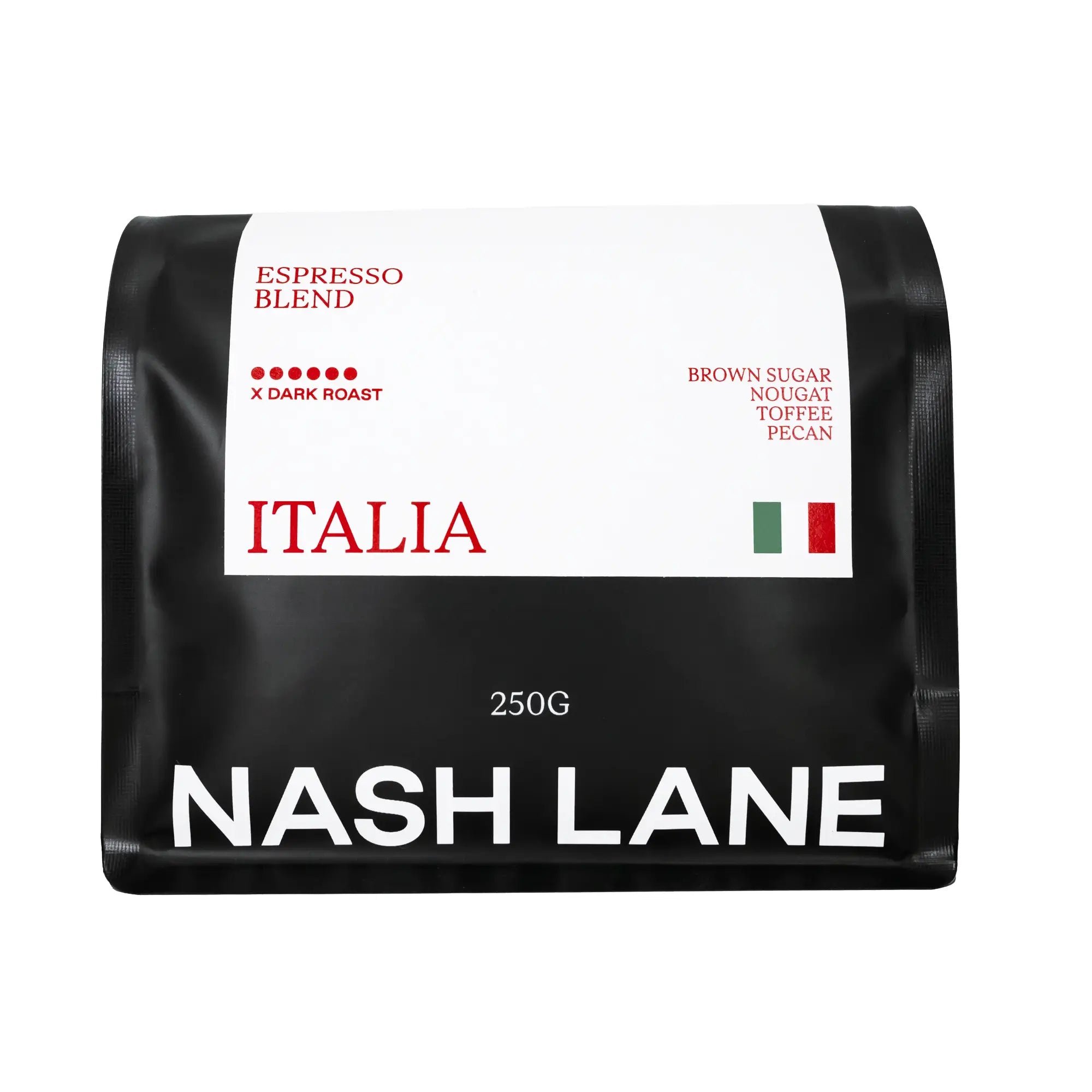 Italia | House Espresso Blend
