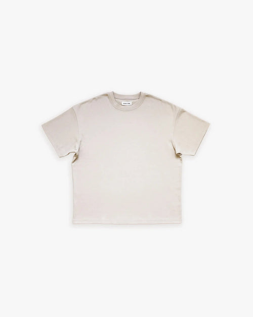 Blank Tee