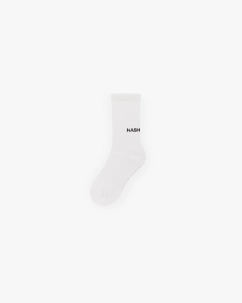 Essential Sports Sock