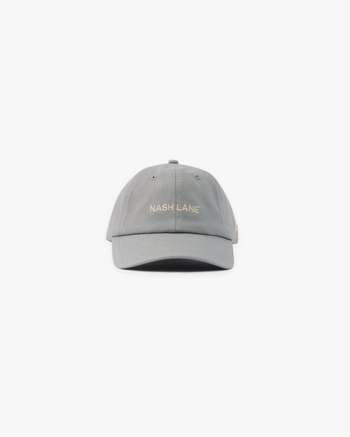 Staple Dad Cap