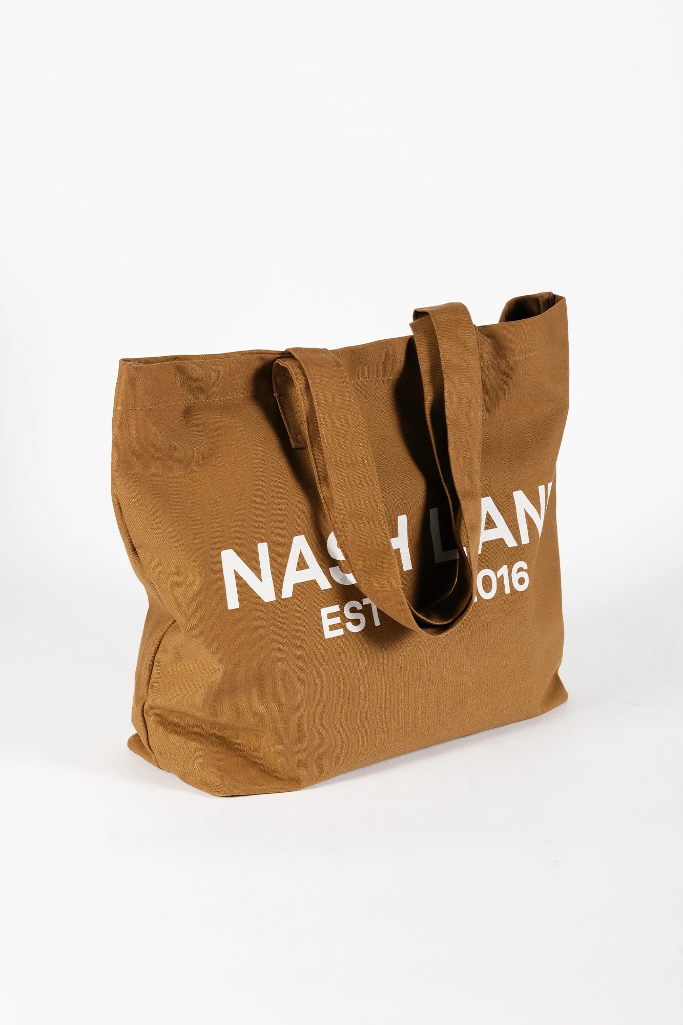 Essential Custom Tote