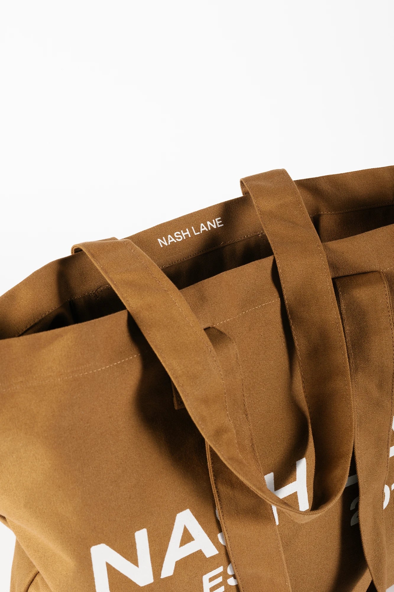 Essential Custom Tote