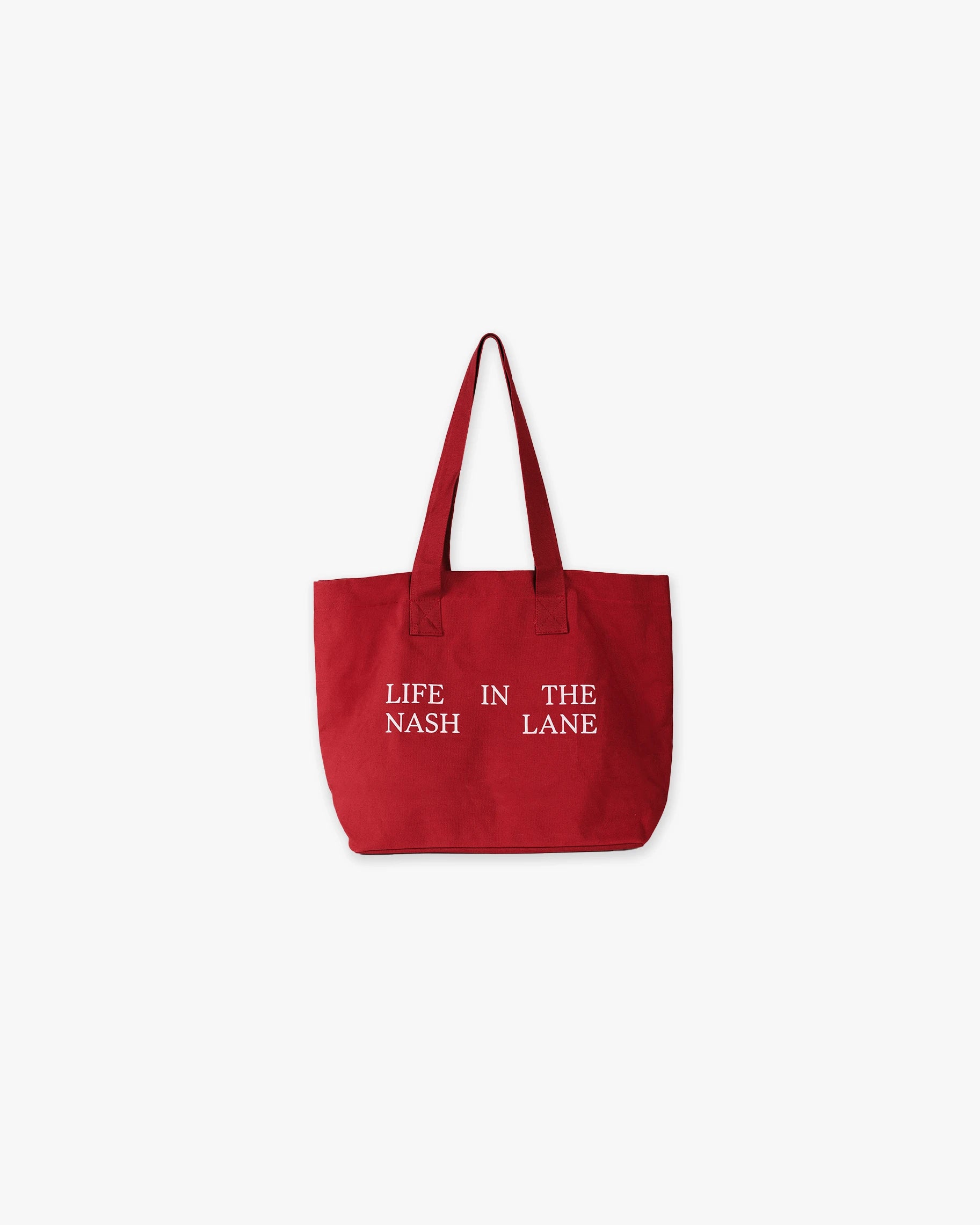 Essential Custom Tote