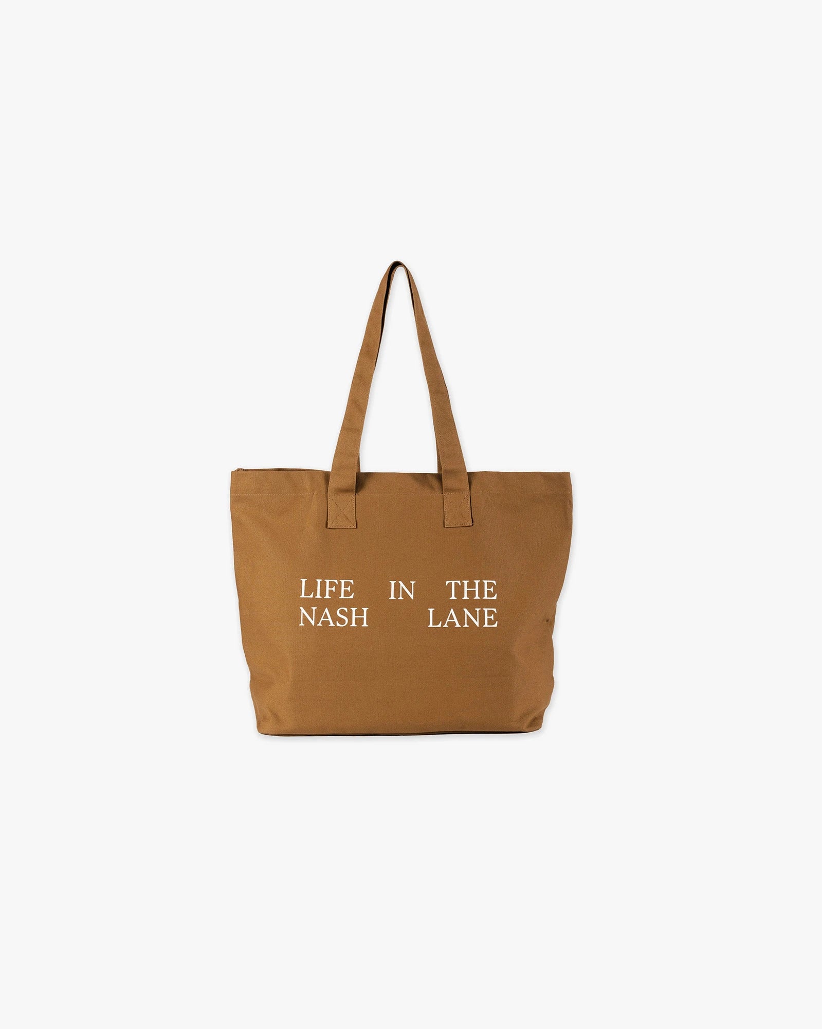 Essential Custom Tote