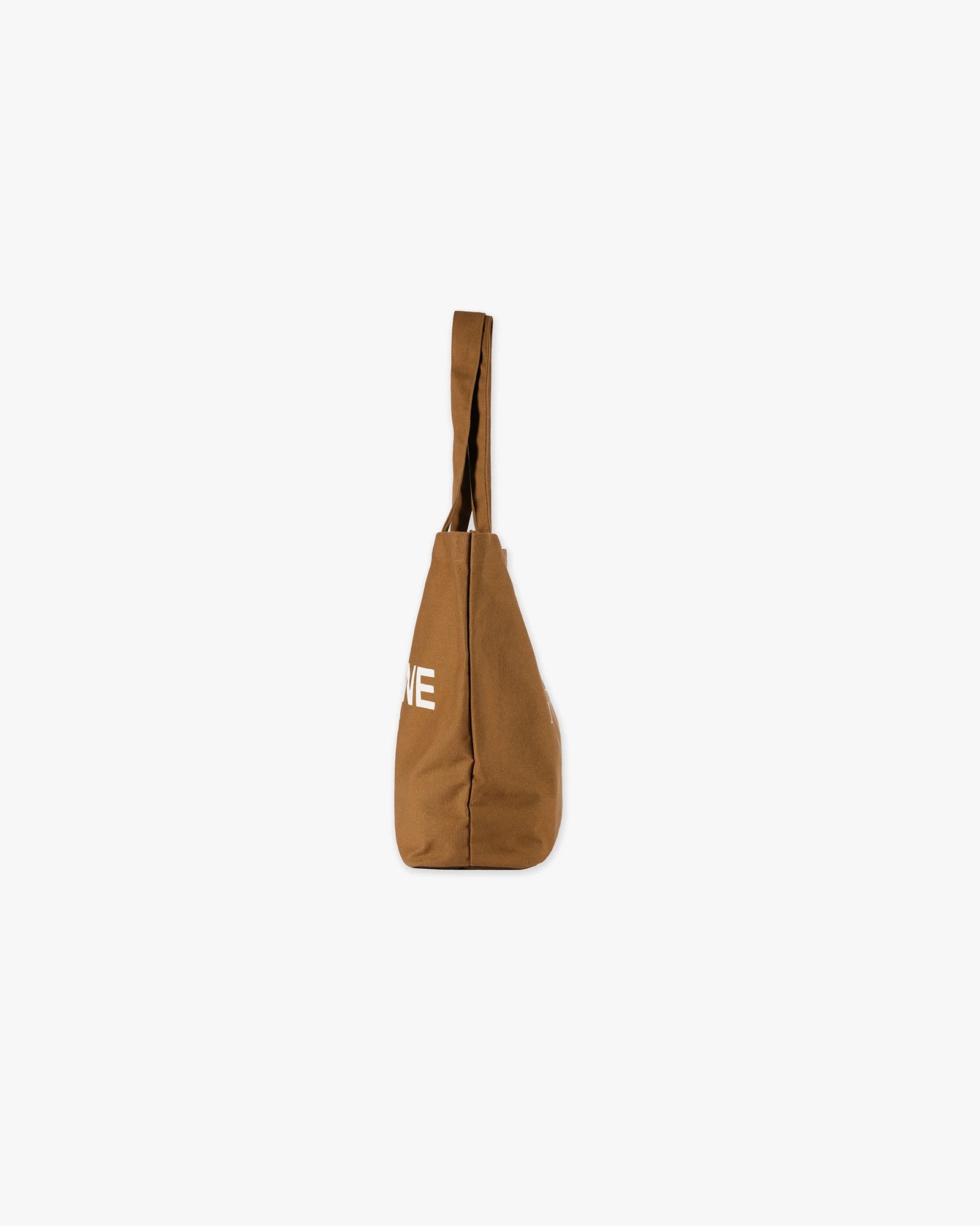 Essential Custom Tote