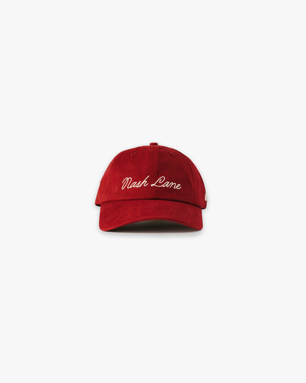 Script Dad Cap