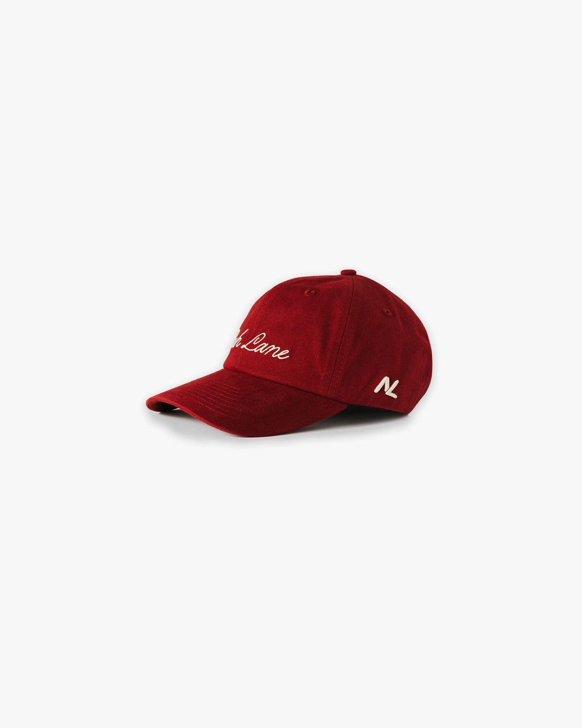 Script Dad Cap