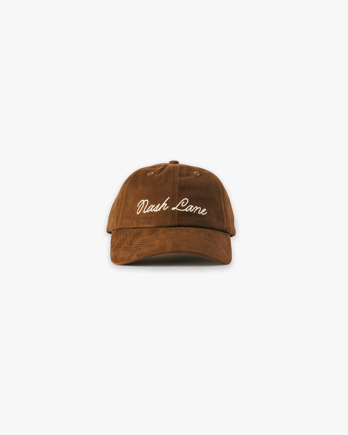 Script Dad Cap