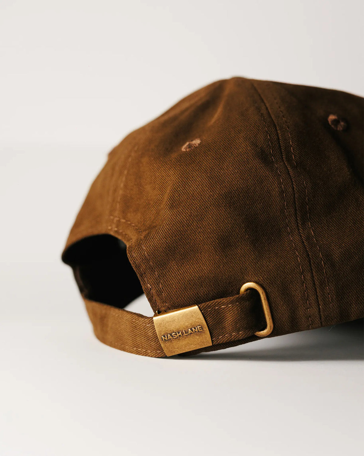Script Dad Cap