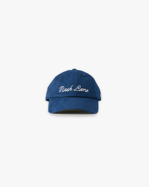 Script Dad Cap