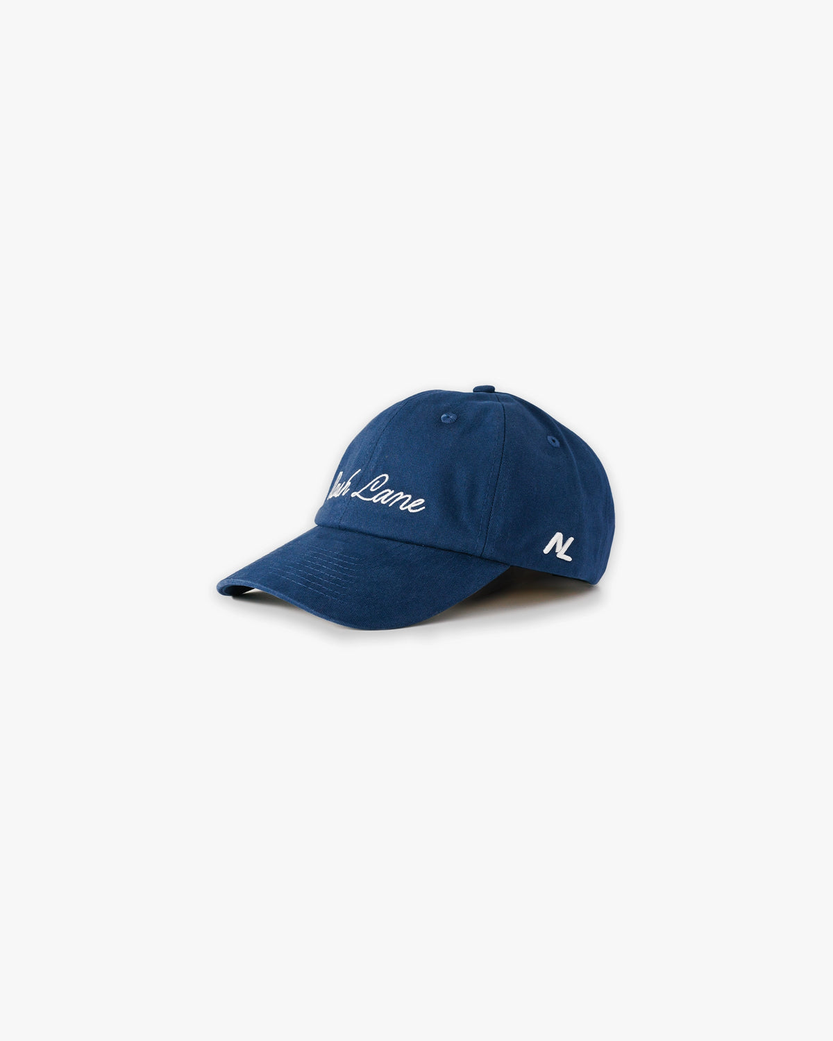 Script Dad Cap