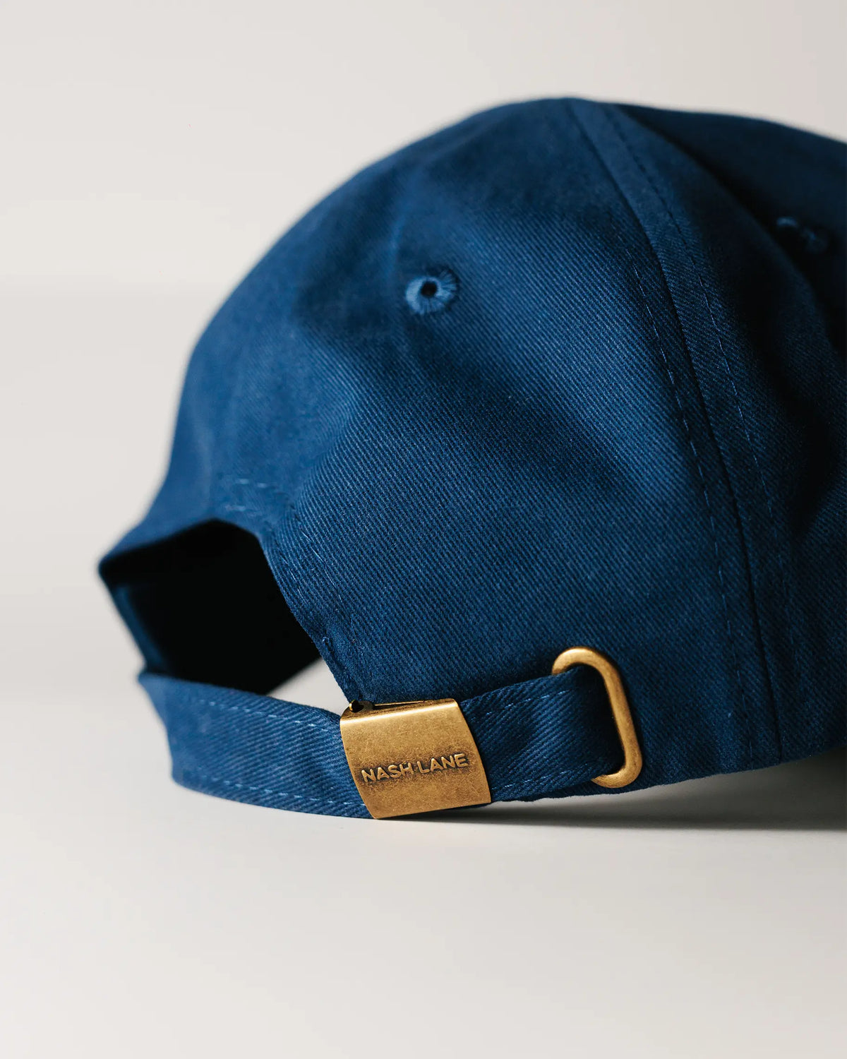 Script Dad Cap