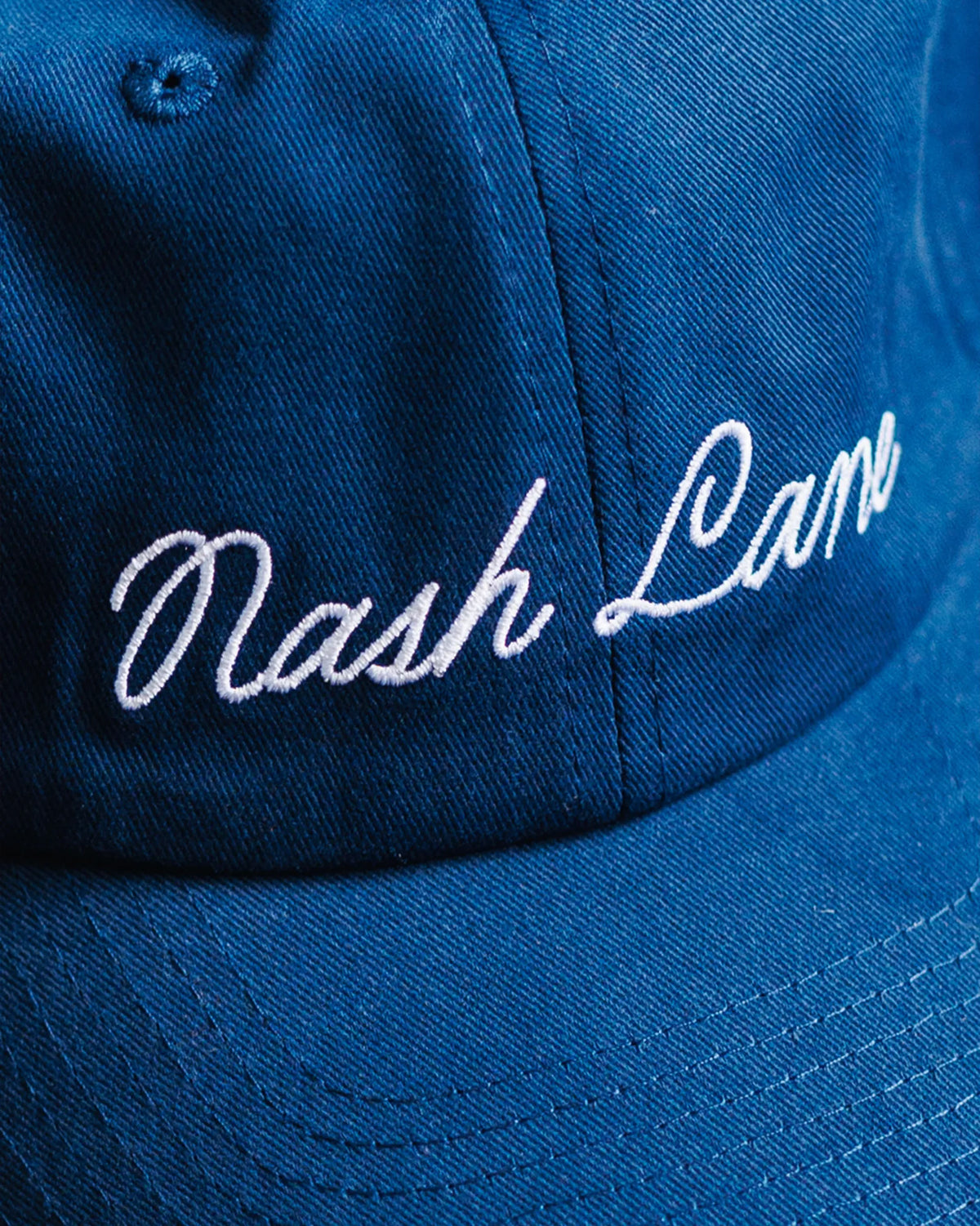 Script Dad Cap