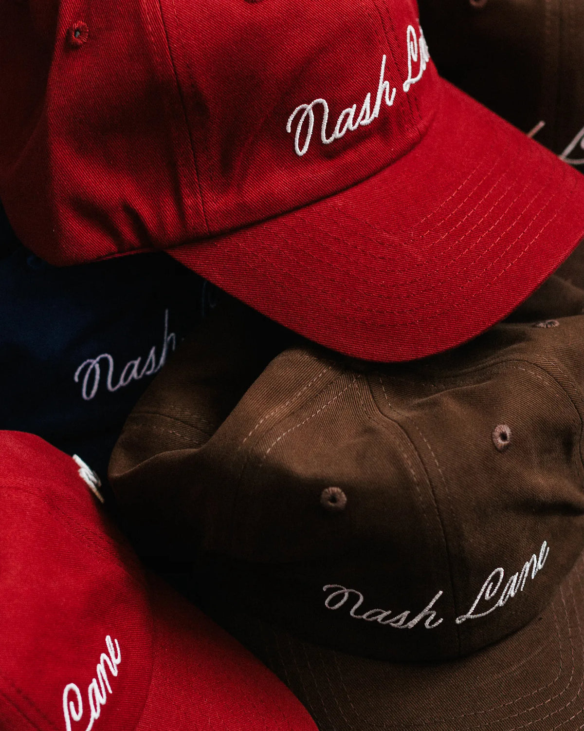 Script Dad Cap