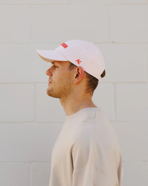 Movement Club Cap