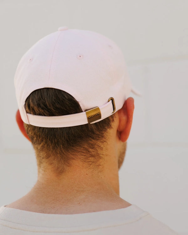 Movement Club Cap