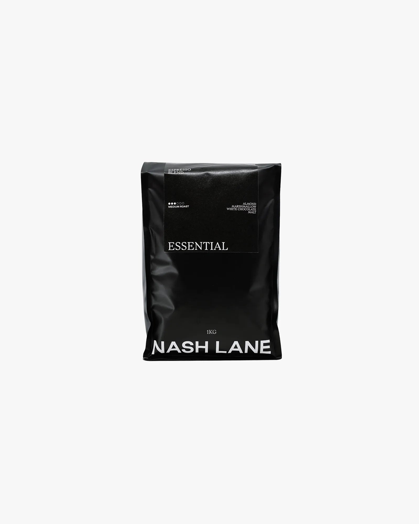 Essential | House Espresso Blend