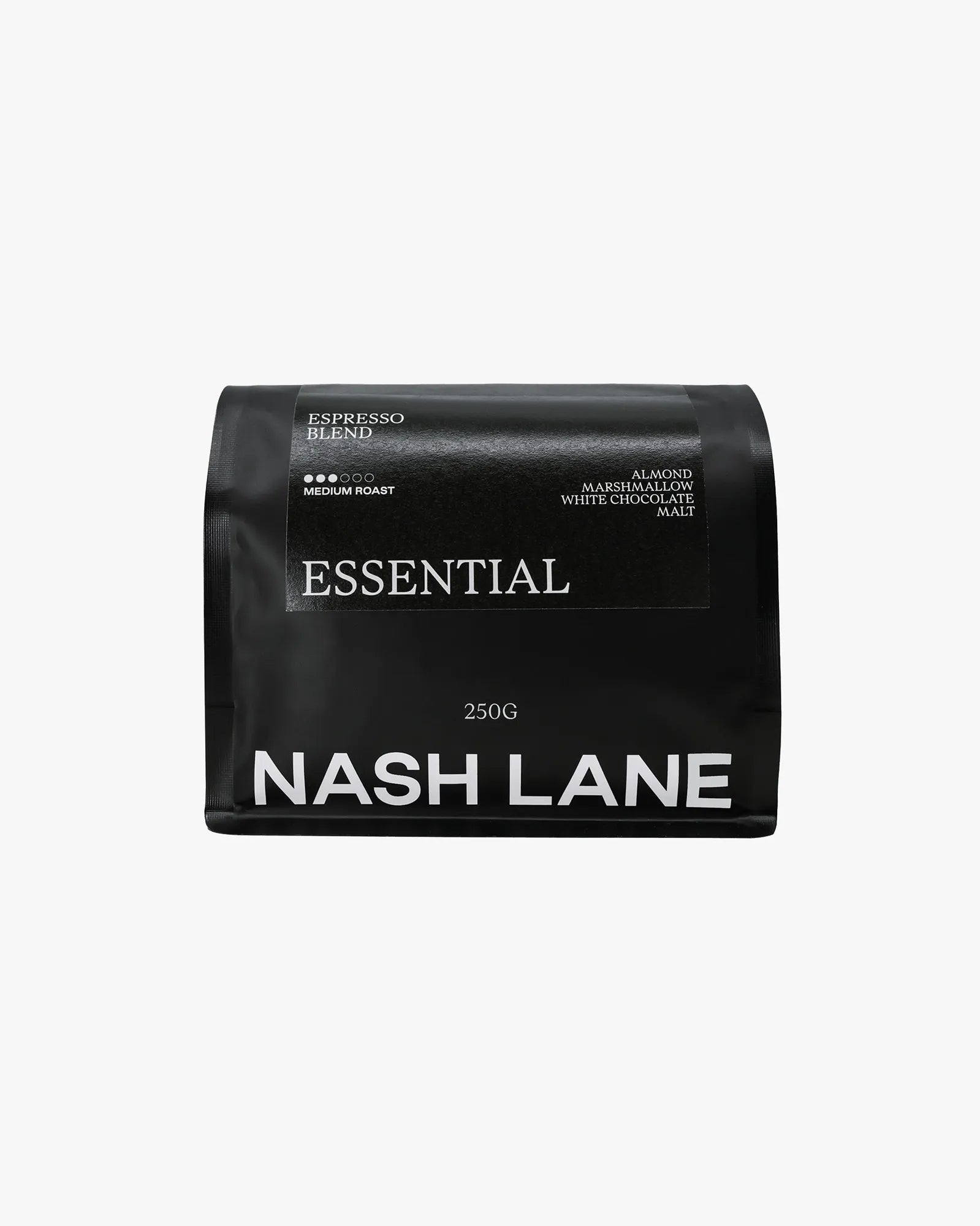 Essential | House Espresso Blend