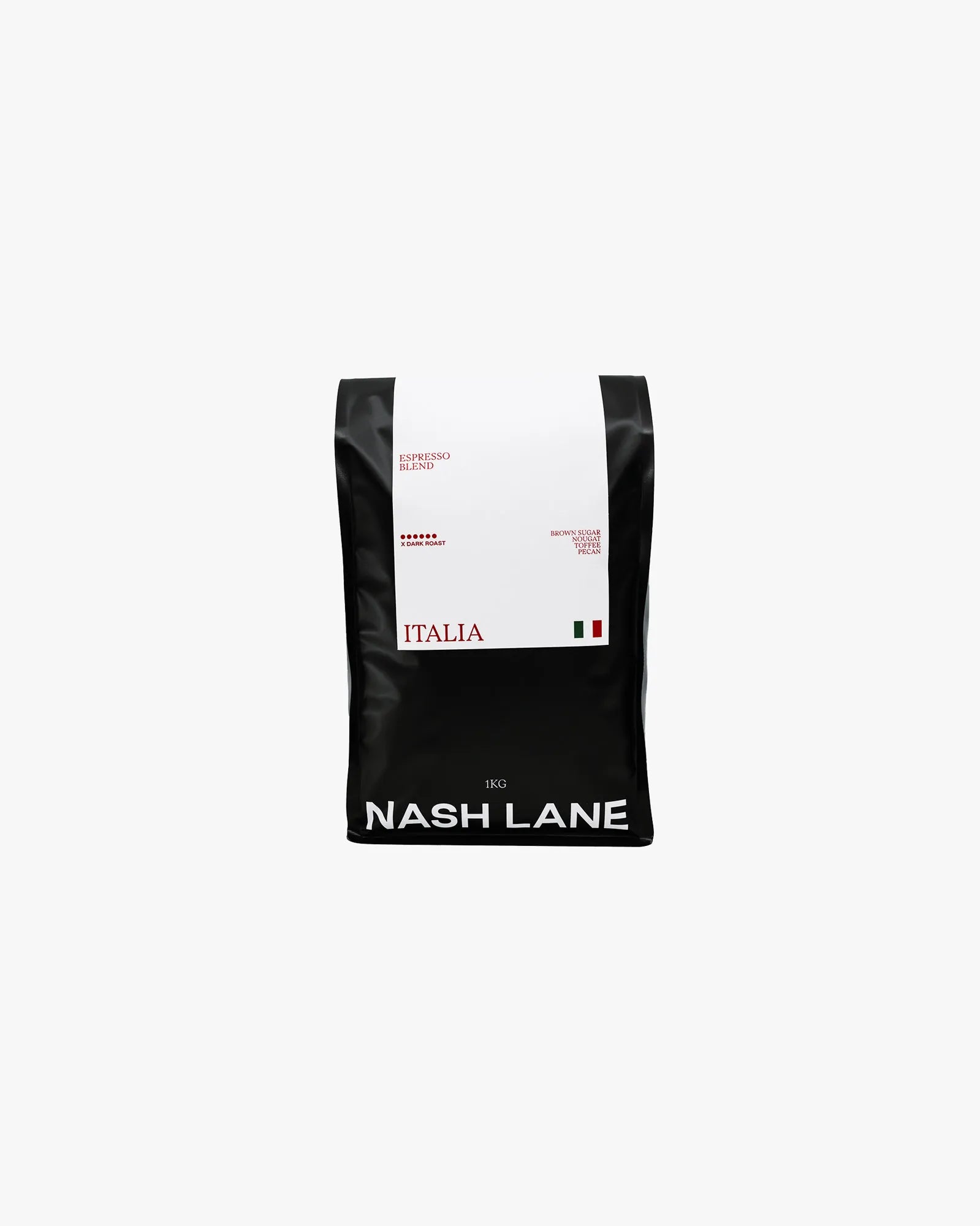 Italia | House Espresso Blend