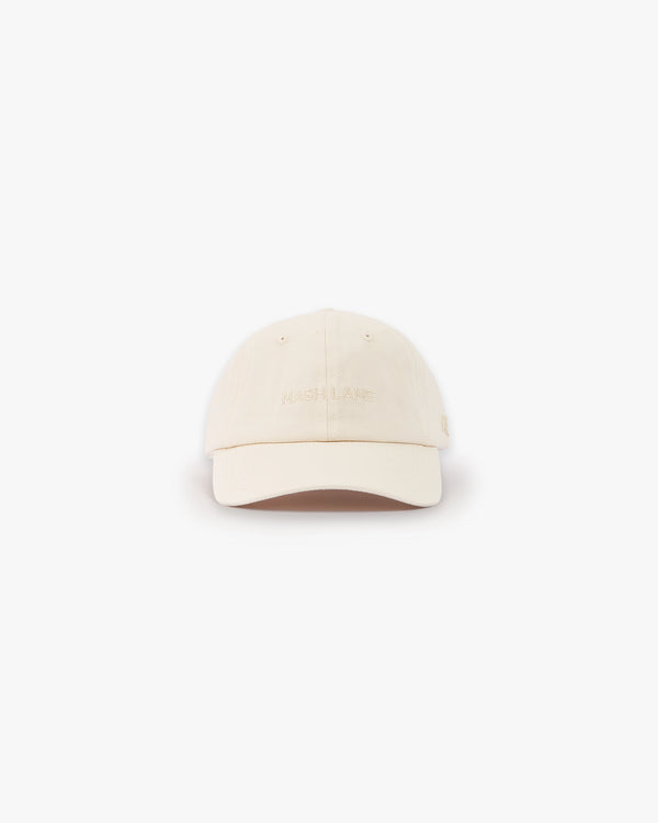 Staple Dad Cap