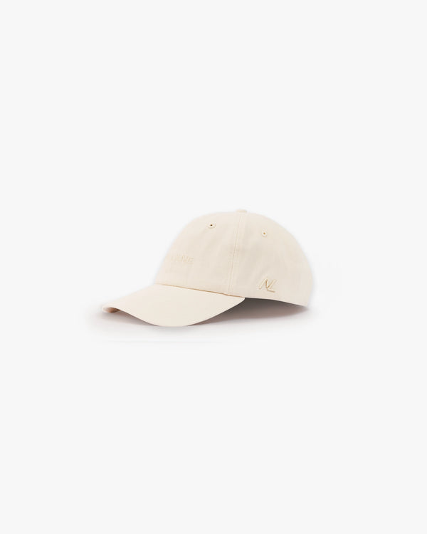 Staple Dad Cap
