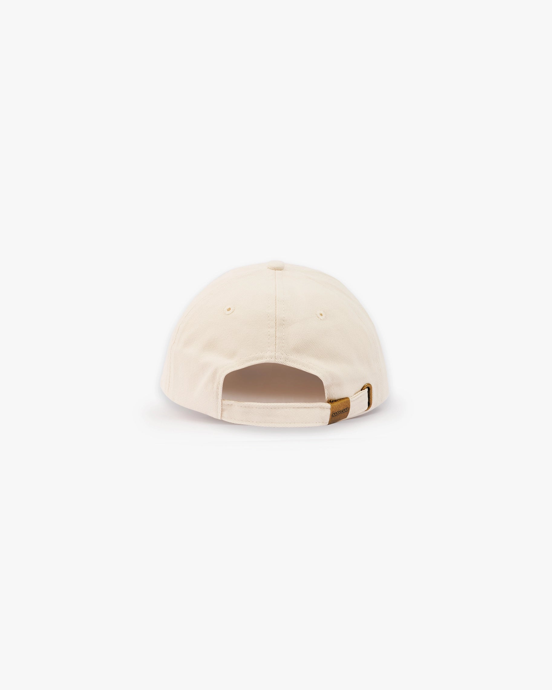 Staple Dad Cap