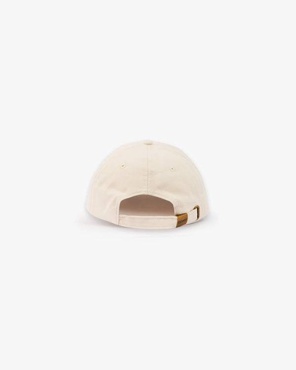 Staple Dad Cap